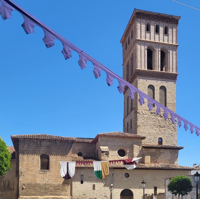 espana/logrono/iglesia-de-san-bartolome