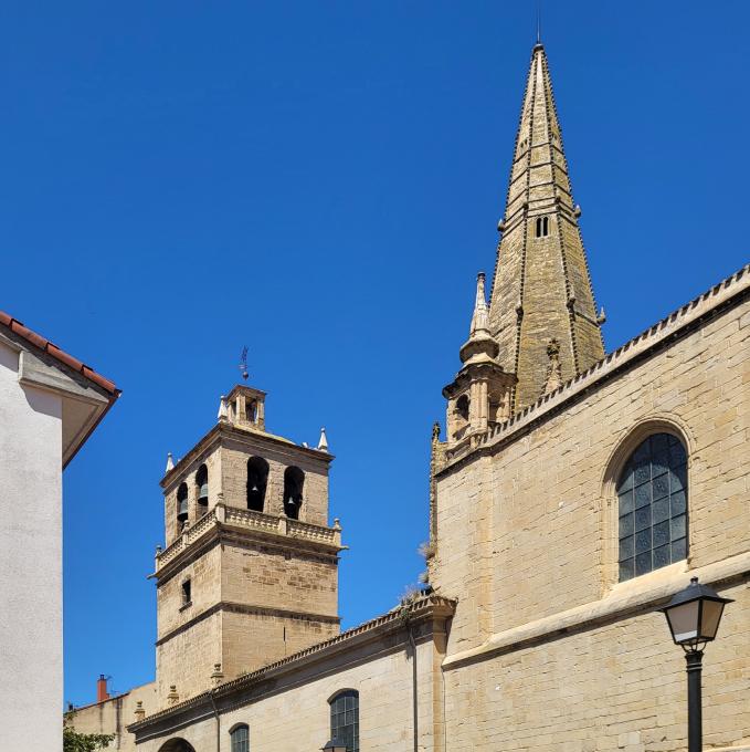 espana/logrono/iglesia-de-santa-maria-de-palacio