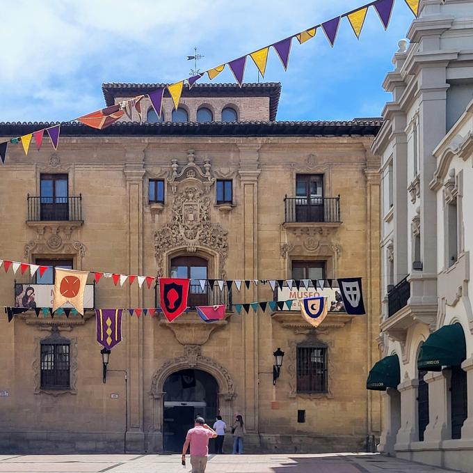 espana/logrono/museo-de-la-rioja