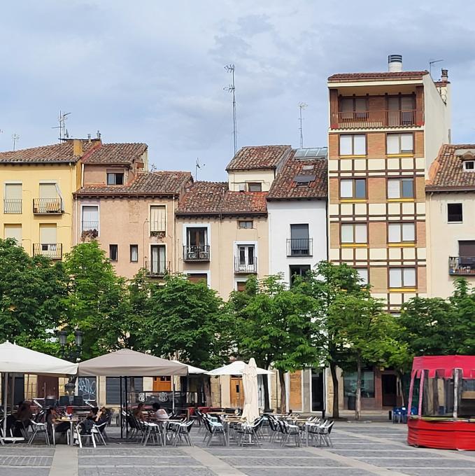 espana/logrono/plaza-del-mercado