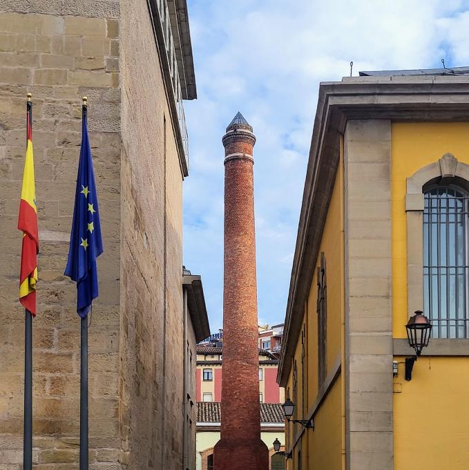 espana/logrono/tabacalera-parlamento