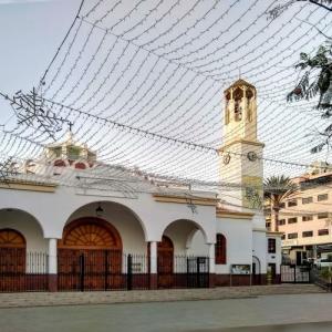 espana/los-cristianos/iglesia-nuestra-senora-del-carmen