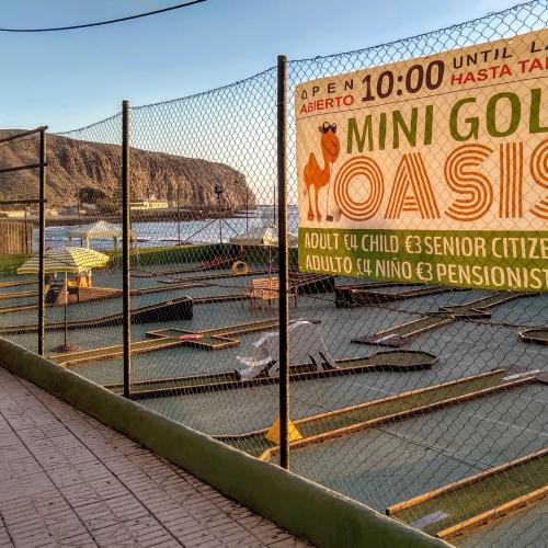 espana/los-cristianos/minigolf