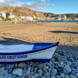 espana/los-cristianos