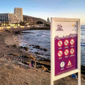 espana/los-cristianos/playa-los-tarajeles