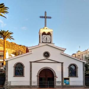 espana/los-gigantes/parroquia-del-espiritu-santo