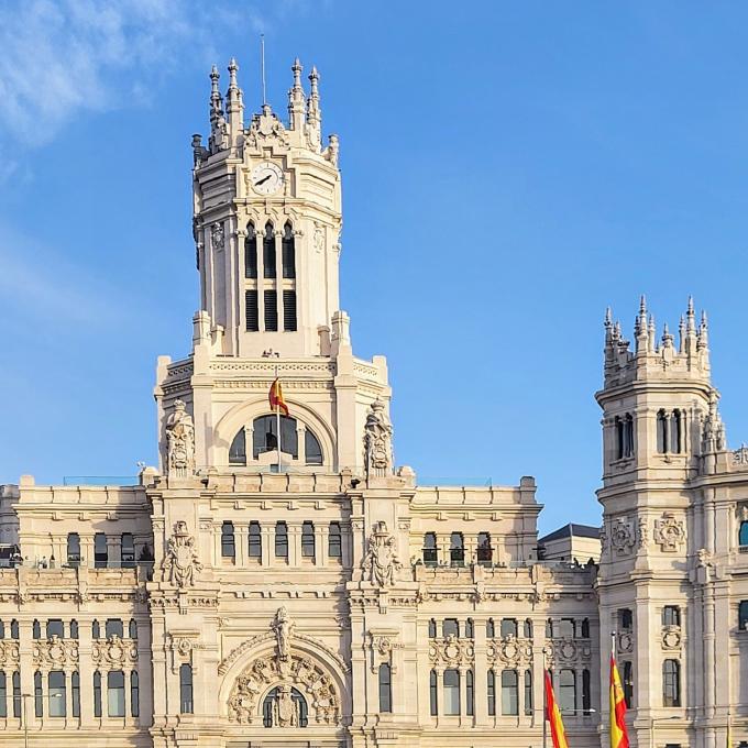 espana/madrid/ayuntamiento