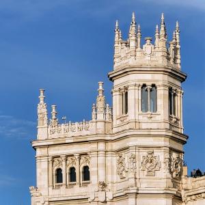 espana/madrid/ayuntamiento