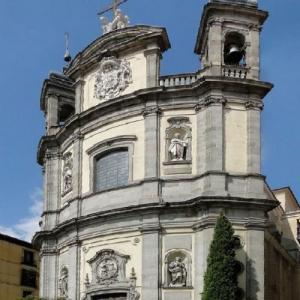 espana/madrid/basilica-de-san-miguel