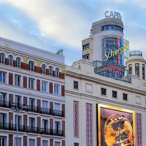 espana/madrid/gran-via