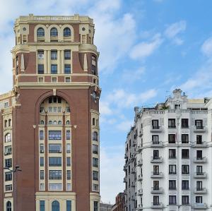 espana/madrid/gran-via