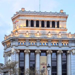 espana/madrid/gran-via