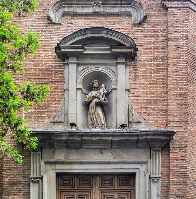 espana/madrid/iglesia-de-san-antonio-de-los-alemanes
