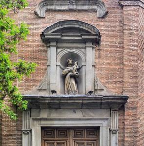 espana/madrid/iglesia-de-san-antonio-de-los-alemanes
