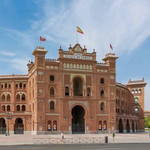 espana/madrid/las-ventas