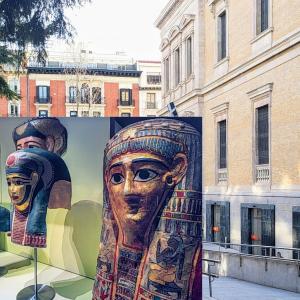 espana/madrid/man-museo-arqueologico-nacional-de-madrid