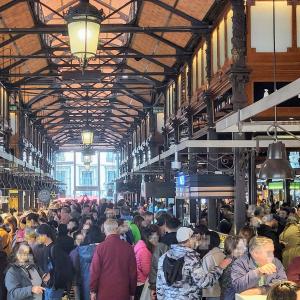 espana/madrid/mercado-de-san-miguel