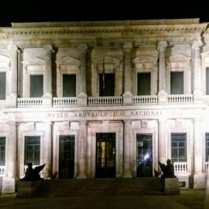 espana/madrid/museo-arqueologico-nacional-de-madrid