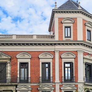 espana/madrid/museo-cerralbo