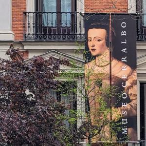 espana/madrid/museo-cerralbo