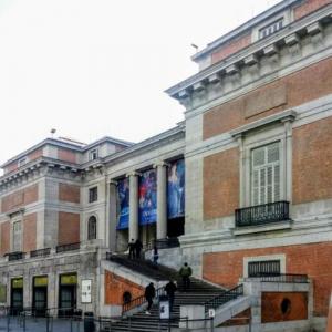 espana/madrid/museo-del-prado