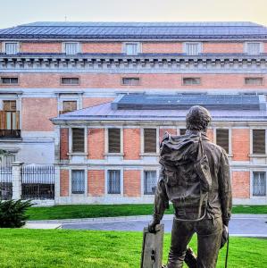 espana/madrid/museo-del-prado