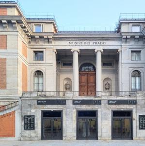 espana/madrid/museo-del-prado