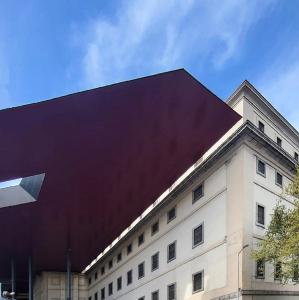 espana/madrid/museo-nacional-reina-sofia