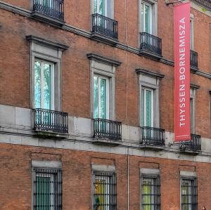 espana/madrid/museo-thyssen-bornemisza
