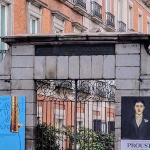 espana/madrid/museo-thyssen-bornemisza