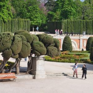 espana/madrid/parque-del-retiro