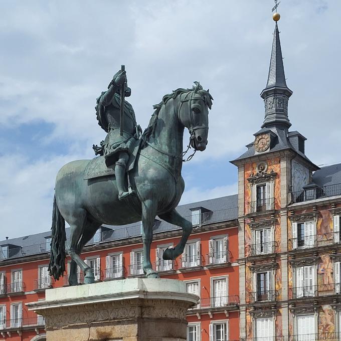 espana/madrid/plaza-mayor