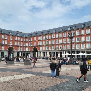 espana/madrid/plaza-mayor