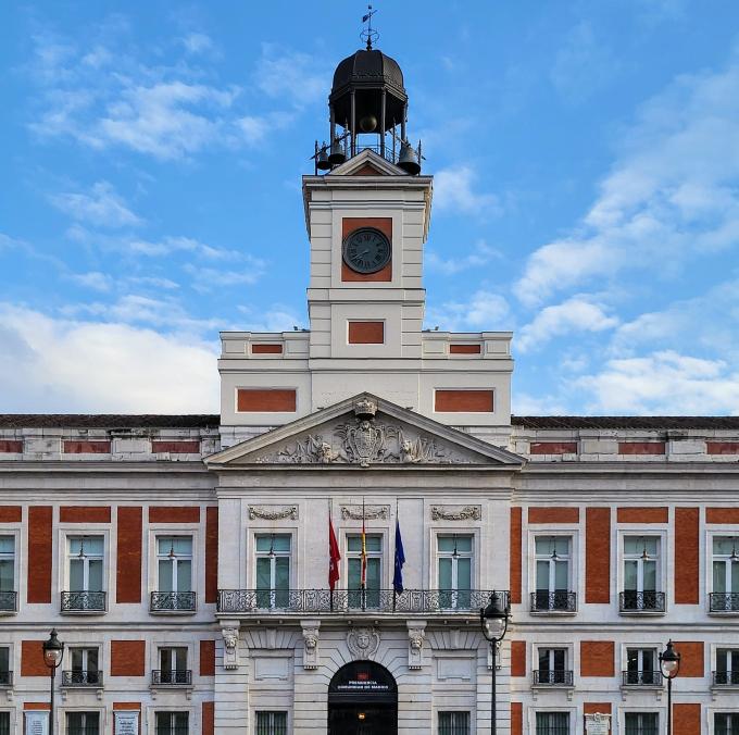 espana/madrid/puerta-del-sol