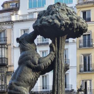 espana/madrid/puerta-del-sol