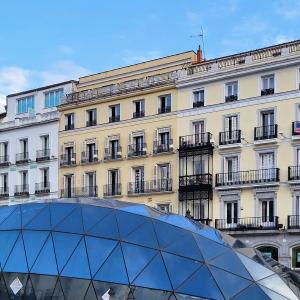 espana/madrid/puerta-del-sol