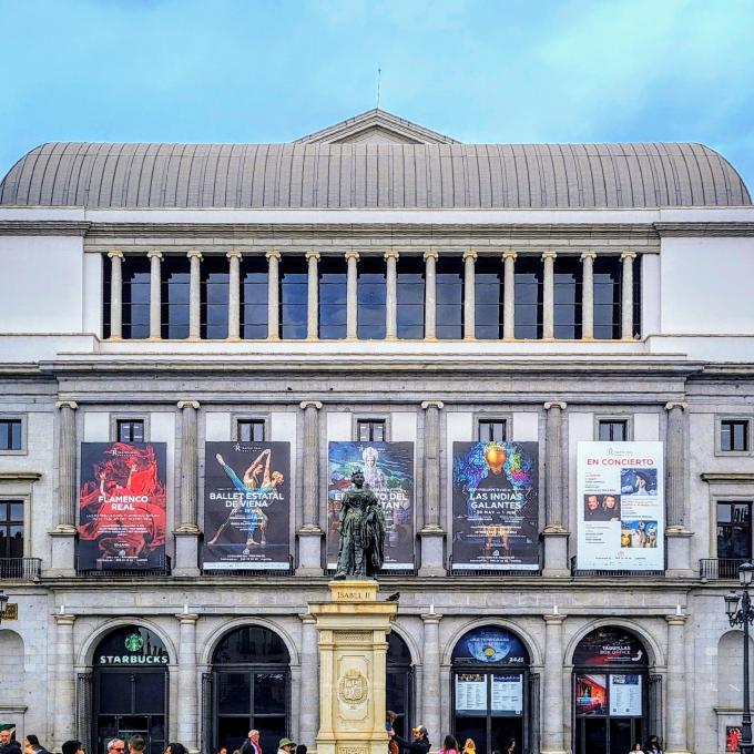 espana/madrid/teatro-real