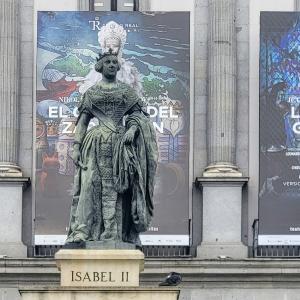 espana/madrid/teatro-real