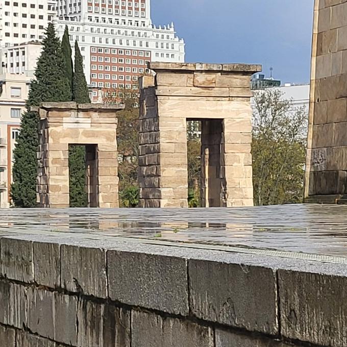 espana/madrid/templo-egyptian-de-debod