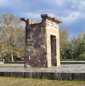 espana/madrid/templo-egyptian-de-debod