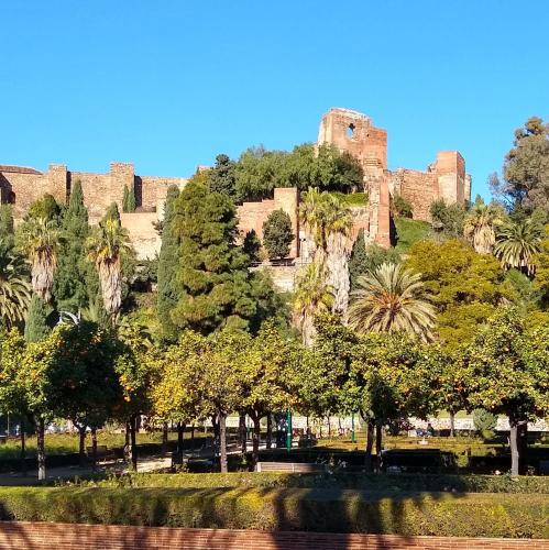 espana/malaga/alcazaba-de-malaga