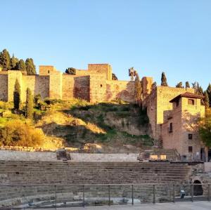 espana/malaga/alcazaba-de-malaga