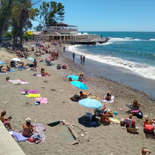 espana/malaga/banos-del-carmen