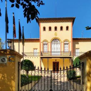 espana/malaga/barrio-el-limonar