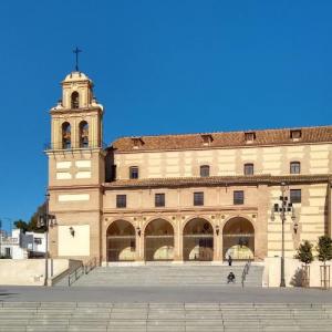 espana/malaga/basilica-museo-santa-maria-de-la-victoria