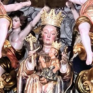 espana/malaga/basilica-museo-santa-maria-de-la-victoria
