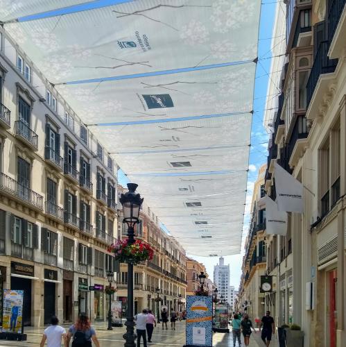 espana/malaga/calle-marques-de-larios