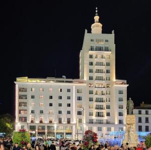 espana/malaga/calle-marques-de-larios