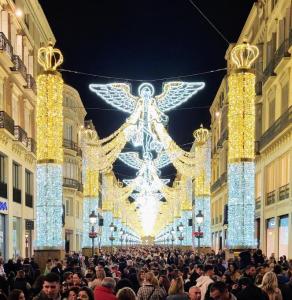 espana/malaga/calle-marques-de-larios