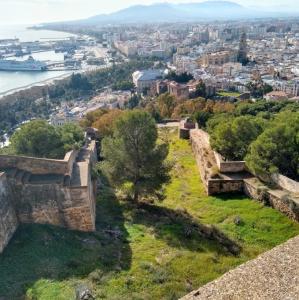 espana/malaga/castillo-de-gibralfaro